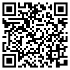 QR Code for Intalytics in Ann Arbor, MI 48104