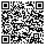 QR Code for The Interactive House in Royal Oak, MI 48067