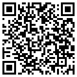 QR Code for Iris Cafe in Lake Orion, MI 48359