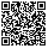 QR Code for Beirut Bistro in Center Line, MI 48015