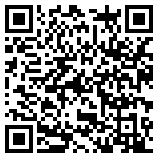 QR Code for McClain James H DPM in Coldwater, MI 49036