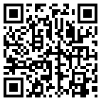 QR Code for Jangoon in Detroit, MI 48204