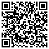 QR Code for JB Seal Coating in Carleton, MI 48117