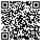 QR Code for Jeff Nicklyn Builder in Saginaw, MI 48603