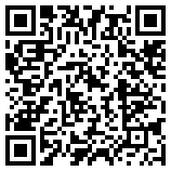QR Code for Jim & Sons Towing Service in Garden City, MI 48135