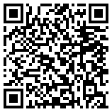 QR Code for J Spurr John DDS in Kalamazoo, MI 49006