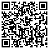 QR Code for Jumps in Grosse Pointe Farms, MI 48236