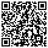 QR Code for Junque & Necessities Shoppe in Copemish, MI 49625