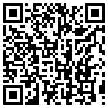 QR Code for Kachar's Used Cars in Monroe, MI 48161