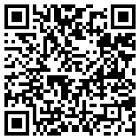 QR Code for Kenney Machinery in Grand Rapids, MI 49548