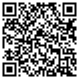 QR Code for Kentucky Fried Chicken in Bay City, MI 48706