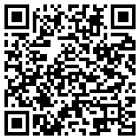 QR Code for Kickers All American Grill in Livonia, MI 48150