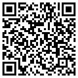 QR Code for Kiezi Properties BG in Troy, MI 48084