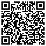 QR Code for Kim Toa Restaurant in Warren, MI 48089