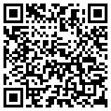 QR Code for Kinder Kare in Bay City, MI 48706