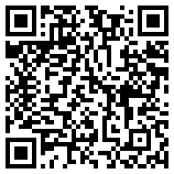 QR Code for Kirkland's in Grand Rapids, MI 49503
