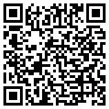 QR Code for Kitchen Solvers in Rochester Hills, MI 48307