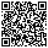 QR Code for Kotzian Tool in Shelby, MI 49455