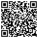 QR Code for Lakes Diary Land in Lake Linden, MI 49945