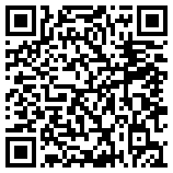QR Code for Lamphere Schools in Madison Heights, MI 48071