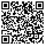 QR Code for Land Engineering in Warren, MI 48091