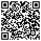 QR Code for Landscaping Complete in Pontiac, MI 48340