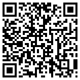 QR Code for Lapte Enterprises in Bellaire, MI 49615