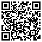 QR Code for Le Kabob in Kentwood, MI 49512