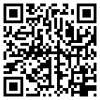 QR Code for Lemmen Shell in Muskegon, MI 49442