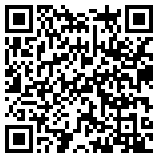 QR Code for Lennys Grill & Subs in Warren, MI 48092