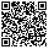 QR Code for Lentner & Sons in Saginaw, MI 48601