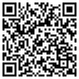 QR Code for Levy Edward C in Detroit, MI 48217