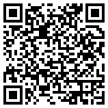 QR Code for Lido Building in Fraser, MI 48026