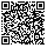 QR Code for Listello David A in GRAND RAPIDS, MI 49503