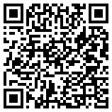 QR Code for Lloyd Human Services in Port Huron, MI 48061