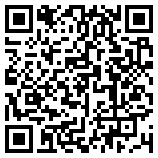 QR Code for Logic Sound Recording Studio in Pontiac, MI 48340