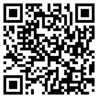 QR Code for Ludington Grill in Escanaba, MI 49829