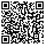 QR Code for Lutheran High School North in Macomb, MI 48042