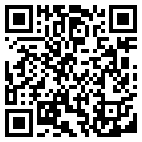 QR Code for Lyte Poles in Warren, MI 48089