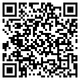 QR Code for Mama Tree Service in Ypsilanti, MI 48197