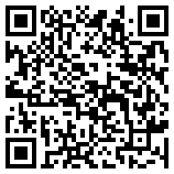 QR Code for Mank Furniture & Upholstering in Saint Clair Shores, MI 48080