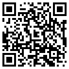 QR Code for Marathon in Warren, MI 48091