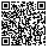 QR Code for Mark L Jesin DDS in Grand Rapids, MI 49525