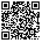 QR Code for Mark McDonald in Mount Pleasant, MI 48858