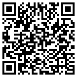QR Code for Mark's Septic Service in Menominee, MI 49858