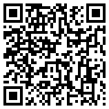 QR Code for Mastech Manufacturing in Manistee, MI 49660