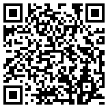 QR Code for McCargo Samuel E in DETROIT, MI 48226
