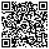 QR Code for Mccormick Samuel in Fort Gratiot, MI 48059