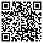 QR Code for McCreedy George in Empire, MI 49630