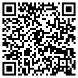 QR Code for Mcdaniels Kitchen & Bath in Lansing, MI 48906